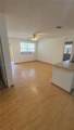 10480 8th St - Photo 8