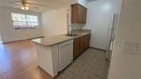 10480 8th St - Photo 9