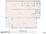 992 167th St - Photo 53