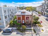 676 1st St - Photo 8