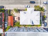 676 1st St - Photo 9