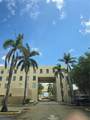 7420 20th Ave - Photo 1