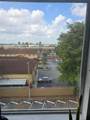 7420 20th Ave - Photo 16