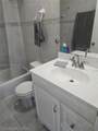 7420 20th Ave - Photo 17