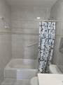 7420 20th Ave - Photo 18