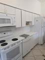 7420 20th Ave - Photo 19