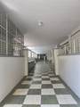 7420 20th Ave - Photo 2