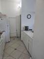 7420 20th Ave - Photo 20