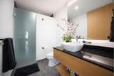 0 Avenida Ctm - Photo 10