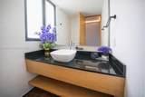 0 Avenida Ctm - Photo 11