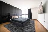 0 Avenida Ctm - Photo 12