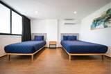 0 Avenida Ctm - Photo 14