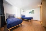0 Avenida Ctm - Photo 15