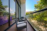 0 Avenida Ctm - Photo 17