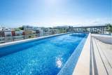 0 Avenida Ctm - Photo 19