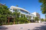 0 Avenida Ctm - Photo 24