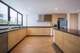 0 Avenida Ctm - Photo 5