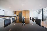 0 Avenida Ctm - Photo 6