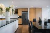 0 Avenida Ctm - Photo 7