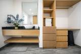 0 Avenida Ctm - Photo 9