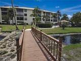 166 St Lucie Blvd # Un - Photo 26