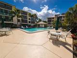 166 St Lucie Blvd # Un - Photo 27