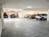 166 St Lucie Blvd # Un - Photo 28