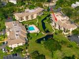 166 St Lucie Blvd # Un - Photo 3