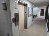 166 St Lucie Blvd # Un - Photo 5