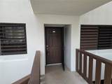 166 St Lucie Blvd # Un - Photo 6