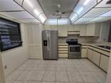 166 St Lucie Blvd # Un - Photo 8