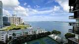 2333 Brickell Ave - Photo 1