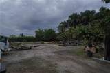  15375 SW 209 AVE - Photo 11