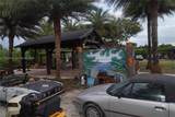  15375 SW 209 AVE - Photo 15