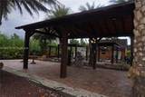  15375 SW 209 AVE - Photo 16