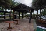  15375 SW 209 AVE - Photo 17