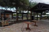  15375 SW 209 AVE - Photo 18