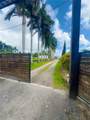  15375 SW 209 AVE - Photo 2