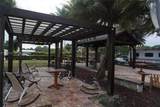  15375 SW 209 AVE - Photo 20