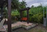  15375 SW 209 AVE - Photo 21