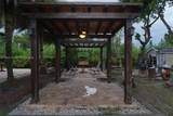  15375 SW 209 AVE - Photo 22