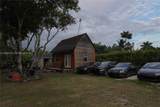  15375 SW 209 AVE - Photo 23