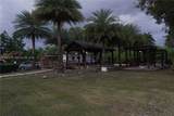  15375 SW 209 AVE - Photo 24
