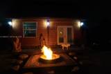  15375 SW 209 AVE - Photo 25