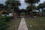  15375 SW 209 AVE - Photo 4