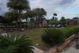 15375 SW 209 AVE - Photo 5