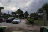  15375 SW 209 AVE - Photo 6