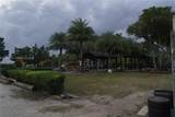  15375 SW 209 AVE - Photo 7