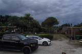  15375 SW 209 AVE - Photo 8