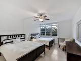 100 Lincoln Rd - Photo 10
